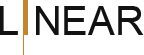 Northern Coast Financial